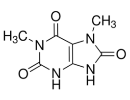 1,7-Dimethyluric acid>=97.0% (HPLC)