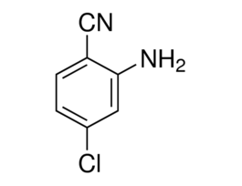 2-Amino-4-chlorobenzonitrile99% 10G