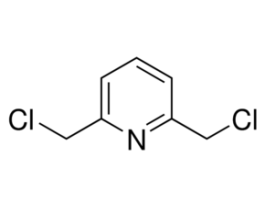 2,6-Bis(chloromethyl)pyridine99%