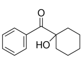 1-Hydroxycyclohexyl phenyl ketone99% 250G