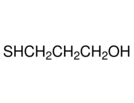 3-Mercapto-1-propanol95% 5G