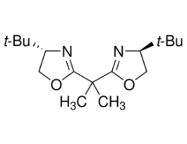 2,2'-Isopropylidenebis[(4S)-4-tert-butyl-2-oxazoline]99%