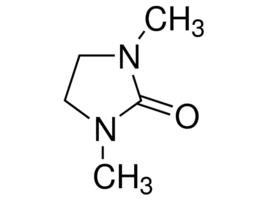 1,3-Dimethyl-2-imidazolidinoneabsolute, over molecular sieve (H2O =99.5% (GC) 500ML