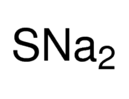 Sodium sulfide 50G