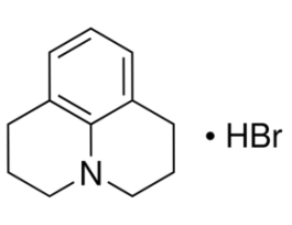Julolidine hydrobromide97%