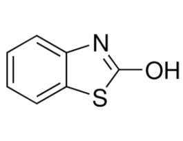 2-Hydroxybenzothiazole98% 5G