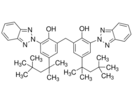 2,2'-Methylenebis[6-(2H-benzotriazol-2-yl)-4-(1,1,3,3-tetramethylbutyl)phenol]99%