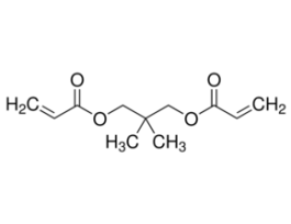 Neopentyl glycol diacrylate