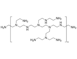 Polyethylenimine, branchedaverage Mw ~800 by LS, average Mn ~600 by GPC 250ML