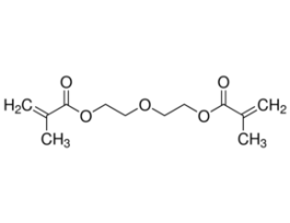 Di(ethylene glycol) dimethacrylate95%