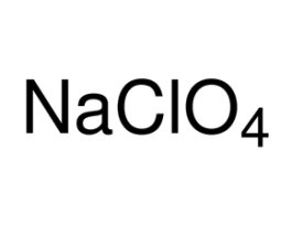 Sodium perchlorateACS reagent, >=98.0% 100G