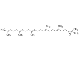 2,3-Oxidosqualene>=92.0% (HPLC) 50MG