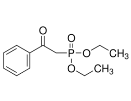 Diethyl (2-oxo-2-phenylethyl)phosphonate97% 10G