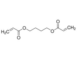 1,4-Butanediol diacrylatetechnical grade, contains ~75 ppm hydroquinone as inhibitor, 90% 1L