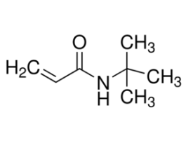 N-tert-Butylacrylamide97%