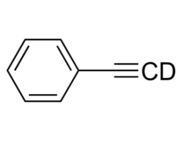 Phenylacetylene-d99 atom % D