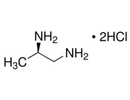 (R)-(+)-1,2-Diaminopropane dihydrochloride99%