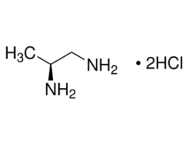(S)-(-)-1,2-Diaminopropane dihydrochloride99%
