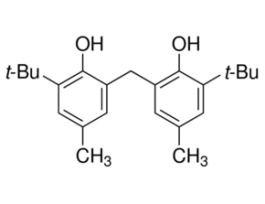 2,2'-Methylenebis(6-tert-butyl-4-methylphenol) 500G