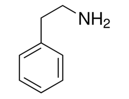 2-Phenethylamineanalytical standard