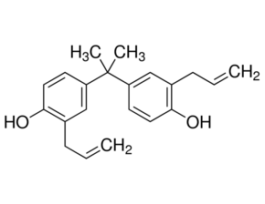2,2'-Diallylbisphenol Atechnical grade, 85% 100ML