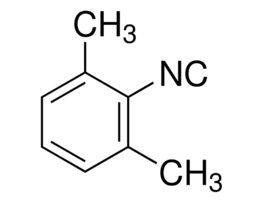 2,6-Dimethylphenyl isocyanide>=98.0% (GC) 5G