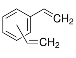 Divinylbenzenetechnical grade, 80% 1L