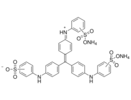 Aniline Blue diammonium saltcertified by the Biological Stain Commission 50G