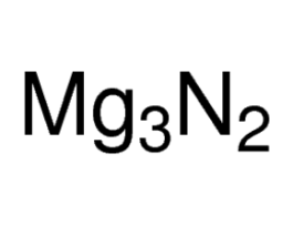Magnesium nitridecubic phase, -325 mesh, >=99.5% trace metals basis