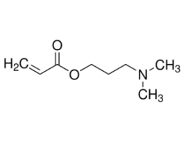 3-(Dimethylamino)propyl acrylate95%