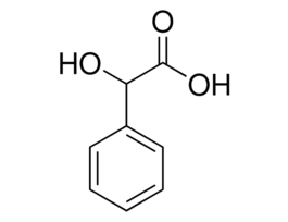 DL-Mandelic acidanalytical reference material