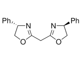 2,2'-Methylenebis[(4S)-4-phenyl-2-oxazoline]97% 1G