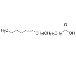 Myristoleic acidanalytical standard
