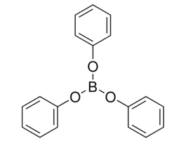 Triphenyl borate