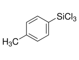 p-Tolyltrichlorosilane97%