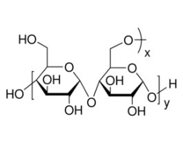Maltodextrindextrose equivalent 13.0-17.0 500G