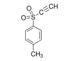 Ethynyl p-tolyl sulfone98%