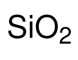 LUDOX(R) LS colloidal silica30 wt. % suspension in H2O 1L