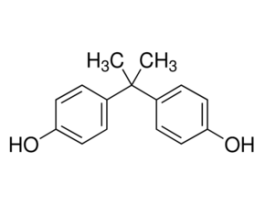 Bisphenol Acertified reference material, TraceCERT(R)