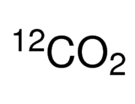 Carbon-12C dioxide99.9 atom % 12C