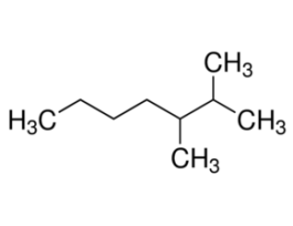 2,3-Dimethylheptane98%