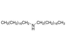 Dioctadecylamine>=99.0% (NT)