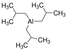Triisobutylaluminum solution1.0 M in hexanes 800ML