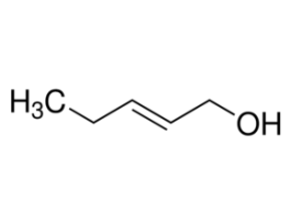 trans-2-Penten-1-ol95% 5ML