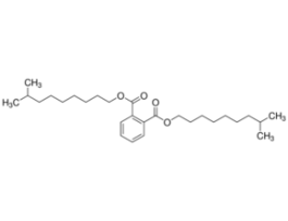 Bis(8-methylnonyl) phthalateanalytical standard