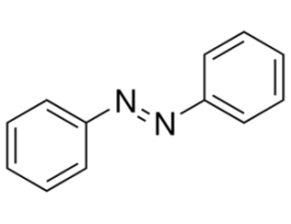 Azobenzene98% 5G