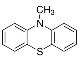 10-Methylphenothiazine98%