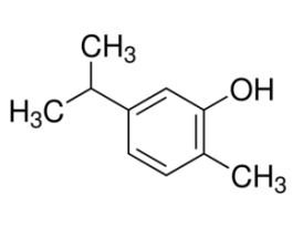 Carvacrolanalytical standard
