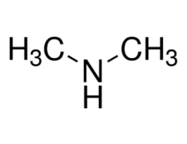 Dimethylamine solution40 wt. % in H2O 100ML