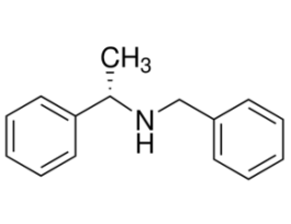 (S)-(-)-N-Benzyl-alpha-methylbenzylamine99% 10ML